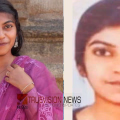 'അവൾ പുഴയിൽ വീഴുമ്പോൾ ഒരാൾ ഓടിമറയുന്നത് കണ്ടു'; കോളേജ് വിദ്യാര്ഥിനിയുടെ മരണത്തിൽ ആൺസുഹൃത്തിനെ കേന്ദ്രീകരിച്ച് അന്വേഷണം വേണമെന്ന് കുടുംബം