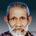 കുളിക്കുന്നതിനിടെ ഒഴുക്കിൽപ്പെട്ട് കാണാതായ വയോധികന്റെ മൃതദേഹം കണ്ടെത്തി