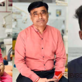 റാമിനും സംഗീതയ്ക്കും നിർണായകം; രാജിന്റെ മരണത്തിൽ പ്രതി ചേർത്ത അധ്യാപകരുടെ മുൻ‌കൂർ ജാമ്യ ഹർജിയിൽ വിധി ഇന്ന്