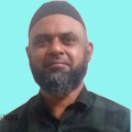 മലയാളി പ്രവാസി അൽ ഖോബാറിലെ ജോലിസ്ഥലത്ത് കുഴഞ്ഞുവീണു മരിച്ചു