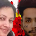 'എന്നെ ഇങ്ങനെ ആക്കിയത് വീട്ടുകാര്‍'; അച്ഛനെയും കൊല്ലണം...!, കണ്ണൂരില്‍ അമ്മയെ കൊലപ്പെടുത്തിയ മകന്‍ അച്ഛനെയും കൊല്ലണമെന്ന് പറഞ്ഞെന്ന് അയല്‍വാസി