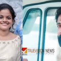 തൃശൂരില് യുവതിയും യുവാവും വാടകവീട്ടിൽ ഒരേ കയറിൽ ജീവനൊടുക്കിയ നിലയിൽ