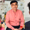 നിതിന്റെ മരണം: ഒന്നാം പ്രതി ഡോ. എം കെ റാമിന് മുൻ‌കൂർ ജാമ്യമില്ല; രണ്ടാം പ്രതി സംഗീത നമ്പ്യാർക്ക് ജാമ്യം അനുവദിച്ചു
