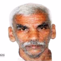 ഹജ്ജ് കർമത്തിനായി മക്കയിലെത്തിയ മലയാളി തീർത്ഥാടകൻ അന്തരിച്ചു; ഖബറടക്കം വിശുദ്ധ മണ്ണിൽ