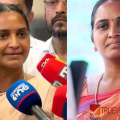 'കൂത്തുപറമ്പ് സ്‌ട്രോങ് റൂമിലെ സിസിടിവി ഹാര്‍ഡ് ഡിസ്‌ക് മാറ്റിയതില്‍ ദുരൂഹത'; പരാതിയുമായി യുഡിഎഫ് സ്ഥാനാർഥി