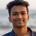 നിതിന്‍ രാജിന്റെ മരണം: ജാതി അധിക്ഷേപം നടന്നതിന് തെളിവില്ലെന്ന് കോടതി; ‘ഡോ. റാമിന്റെ പെരുമാറ്റം മോശമായിരുന്നു' - മുന്‍കൂര്‍ ജാമ്യവിധിയുടെ വിശദാംശങ്ങള്‍