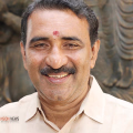 'ഇക്കുറി തൃശ്ശൂർ പൂരത്തിന് ഞാൻ ഉണ്ടാകില്ല, മാംസക്കഷണങ്ങൾ ഉറുമ്പ് കടിയേറ്റ് പിടയുമ്പോൾ എന്റെ ഹൃദയം തേങ്ങുന്നു മരവിക്കുന്നു' -അഡ്വ. ബി. ഗോപാലകൃഷ്ണൻ