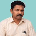 ഹൃദയാഘാതം മൂലം; മലയാളി പ്രവാസി ബഹ്റൈനിൽ അന്തരിച്ചു