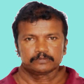 ഹൃദയാഘാതം; മലയാളി പ്രവാസി ഒമാനിൽ അന്തരിച്ചു