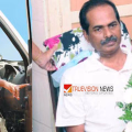 കേരളം ആകാശമാർഗം എത്തിച്ച ആ ഹൃദയം ഇനി ഓർമ്മ; മാത്യു അച്ചാടൻ അന്തരിച്ചു