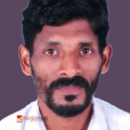 പ്രവാസി മലയാളി റിയാദിൽ അന്തരിച്ചു