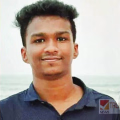 നാളത്തെ ഹർത്താലിനെ പിന്തുണയ്ക്കില്ലെന്ന് കെപിഎംസി ; നിതിൻ രാജിന്റെ കുടുംബത്തിന് നീതി ലഭിക്കും വരെ പോരാട്ട രംഗത്തുണ്ടാകുമെന്നും കെ.പി.എം.സി