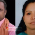 കണ്ണൂരിൽ  കുടുംബ വഴക്കിനെത്തുടർന്ന്  ഭാര്യയെ വെട്ടിക്കൊന്ന കേസ്  ; ഭർത്താവിന് ജീവപര്യന്തവും, ഒരു ലക്ഷം രൂപ പിഴയും 