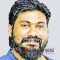 വിവാഹം നടക്കേണ്ട ദിവസം വരന് മരിച്ചു; അസുഖബാധിതനായത് കഴിഞ്ഞ ദിവസം