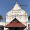 മാതൃകയായി കടമറ്റം പള്ളി; പെരുന്നാളിന് വെടിക്കെട്ടില്ല, പകരം സ്നേഹഭവനം നിർമിച്ച് നൽകും