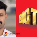 അബുദാബി ബിഗ് ടിക്കറ്റ് നറുക്കെടുപ്പില്‍ ലക്ഷങ്ങള്‍ സ്വന്തമാക്കി മലയാളികള്‍