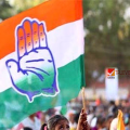 കുറ്റ്യാടി സി.ഐ വിളിച്ചു ചേർത്ത സർവകക്ഷി യോഗം ബഹിഷ്കരിച്ചതായി യു.ഡി.എഫ്