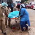 വീണുകിട്ടിയ അവധി ദുരന്തമായി...! അശമന്നൂരിൽ കനാലിൽ കുളിക്കാനിറങ്ങിയ രണ്ട് വിദ്യാർത്ഥികൾ മുങ്ങിമരിച്ചു, ഒഴുക്കിൽപെട്ട മൂന്നാമൻ ആശുപത്രിയിൽ
