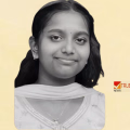 മൊകേരിയിൽ വീട്ടിൽ ഉറങ്ങിക്കിടന്ന പെൺകുട്ടിയെ മരിച്ച നിലയിൽ കണ്ടെത്തി
