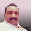 കുറ്റ്യാടി സ്വദേശി ദോഹയിൽ അന്തരിച്ചു