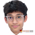 മലയാളി പ്ലസ് വൺ വിദ്യാർഥി റിയാദിൽ ഹൃദയാഘാതം മൂലം മരിച്ചു