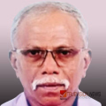 തലശ്ശേരിയിൽ കെ.എസ്.ഇ.ബി. കരാർ തൊഴിലാളി വൈദ്യുതാഘാതമേറ്റ് മരിച്ചു