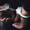 വടയം ബൂത്ത് അക്രമം: രണ്ട് യുഡിഎഫ് പ്രവർത്തകർ അറസ്റ്റിൽ