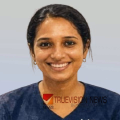 പ്രവാസി യുവ ഡോക്ടർ ഒമാനിൽ അന്തരിച്ചു