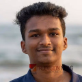 നിതിൻ രാജിന്റെ മരണം; അന്വേഷണം ക്രൈംബ്രാഞ്ചിന് കൈമാറി