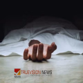 എറണാകുളത്ത് ട്രെയിനിനടിയിൽപ്പെട്ട് സ്ത്രീ മരിച്ചു; മൃതദേഹം തിരിച്ചറിഞ്ഞിട്ടില്ല