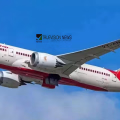 പ്രവാസികൾക്ക് ആശ്വാസം; ഖത്തറിലേക്കുള്ള വിമാന സർവീസുകൾ മേയ് 1 മുതൽ പുനരാരംഭിക്കുന്നു
