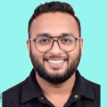 ഹൃദയാഘാതം മൂലം; മലയാളി പ്രവാസി അബൂദബിയിൽ അന്തരിച്ചു