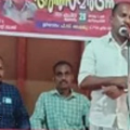 ഓർമ്മപ്പൂക്കൾ അർപ്പിച്ച് നാട്; നരിപ്പറ്റയിൽ സി.പി.ഐ.എം അനുസ്മരണ പൊതുയോഗം സംഘടിപ്പിച്ചു