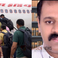 ആകാശപാതകൾ പൂർണ്ണമായും തുറക്കപ്പെടുമ്പോൾ; ഭാരം പേറിയ പ്രവാസിക്ക് വിമാനയാത്ര ഭാരമാകുന്നു