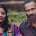തൃശൂരിൽ ഭർത്താവിന്റെ ക്രൂരത: അവണിശേരി സ്വദേശിനിയെ കഴുത്തുഞെരിച്ചു കൊലപ്പെടുത്തി