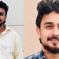 15 നാൾ മോർച്ചറിയിൽ, ദുബായിൽ കുത്തേറ്റ് മരിച്ച കോഴിക്കോട് സ്വദേശി യുവാവിന് ഒടുവിൽ ജന്മനാട്ടിലേക്ക് മടക്കം