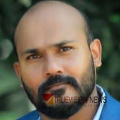 വീടിനകത്ത്‌ വീണ് പരിക്കേറ്റ്‌ ചികിത്സയിലായിരുന്ന മലയാളി അന്തരിച്ചു, ടിനോ മടങ്ങിയത് മൂന്ന് പേർക്ക് പുതുജീവനേകി