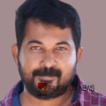 പ്രവാസി മലയാളി യുവാവ് ദമാമിൽ അന്തരിച്ചു