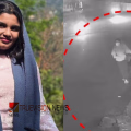രാത്രി മൊബൈൽ ഫോൺ മാതാവ് വാങ്ങി വെച്ചു; കൊച്ചിയിൽ വീട് വിട്ടിറങ്ങിയ 13കാരിക്കായി തിരച്ചിൽ തുടരുന്നു