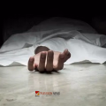 കുസാറ്റ് വിദ്യാർഥിനി സ്വകാര്യ ഹോസ്റ്റലിൽ മരിച്ച നിലയിൽ