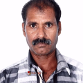 ഒട്ടകത്തിന്റെ  ആക്രമണമേറ്റ തമിഴ്‌നാട് സ്വദേശി സൗദിയിൽ മരിച്ചു