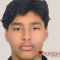 ബാസ്‌കറ്റ് ബോള്‍ കളിക്കിടെ 16-കാരന്‍ സൗദിയില്‍ കുഴഞ്ഞുവീണു മരിച്ചു