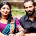 ശിവപ്രസാദ് സംശയരോഗി, ഉണ്ണിമായയെ കൊന്ന ശേഷം താഴെയെത്തി അമ്മയോട് പറഞ്ഞു, തൃശൂരിലെ കൊലപാതകത്തിൽ കൂടുതൽ വിവരങ്ങൾ