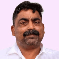പ്രവാസി സാമൂഹിക പ്രവർത്തകൻ ഷിജു ചാക്കോച്ചൻ നാട്ടിൽ അന്തരിച്ചു