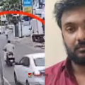  വിവാഹം എതിർക്കാൻ താൻ ആരാ? പെണ്‍സുഹൃത്തുമായുള്ള വിവാഹത്തെ വല്യച്ഛന്‍ എതിര്‍ത്തു; കാറിടിച്ച് കൊലപ്പെടുത്താന്‍ ശ്രമിച്ച യുവാവ് പിടിയിൽ 