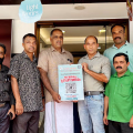 തെരഞ്ഞെടുപ്പ് പ്രവചന മത്സരവുമായി പേരാമ്പ്ര പ്രസ് ക്ലബ്ബ്