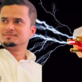 കുറ്റ്യാടിയിൽ അവധിക്ക് നാട്ടിൽ വന്ന പ്രവാസി യുവാവ് ഷോക്കേറ്റു മരിച്ചു