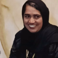 വീടിനുള്ളിലെ അഗ്നിബാധ: വീട്ടമ്മ പൊള്ളലേറ്റു മരിച്ച സംഭവത്തിൽ സയന്റിഫിക് പരിശോധന നടത്തി