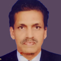 കുവൈത്തിൽ ചികിത്സയിലിരുന്ന പ്രവാസി മലയാളി മരിച്ചു; മൃതദേഹം നാട്ടിലെത്തിക്കും