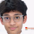 സൗദി അറേബ്യയിൽ ഹൃദയാഘാതം മൂലം മരിച്ച മലയാളി വിദ്യാർത്ഥിയുടെ മൃതദേഹം റിയാദിൽ ഖബറടക്കി